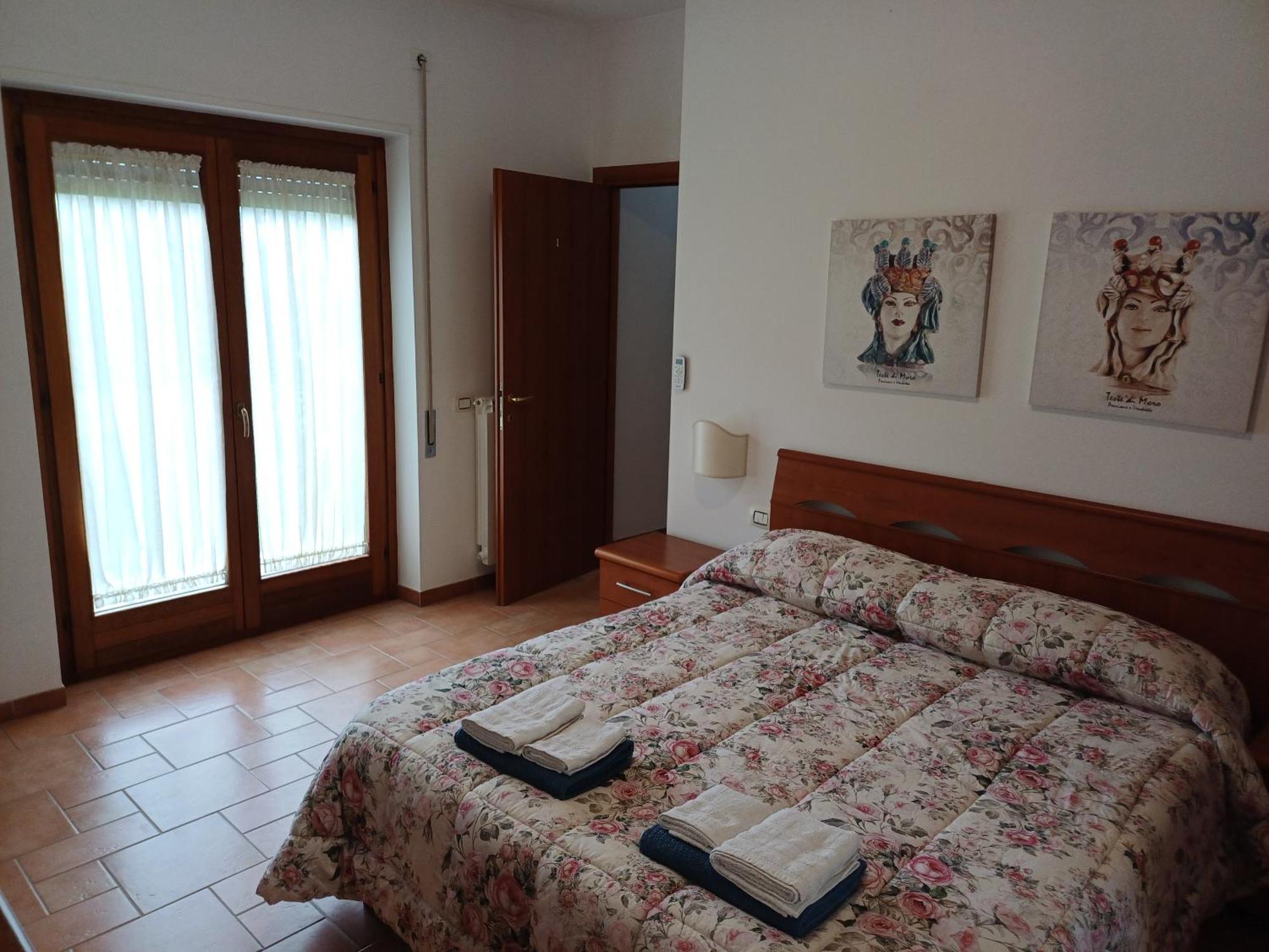 Residenza Lucia *
